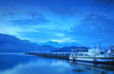寧波國際物流如何降低物流服務(wù)成本？
