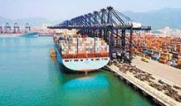 青島貨代企業(yè)怎樣保護(hù)商業(yè)秘密？