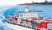 深圳國際貨代中海運的基礎常識有哪些？