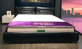 【私人物品】上海到美國FL32174 國際搬家 有床，柜子
