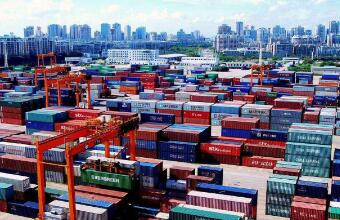 正確、專業(yè)地申報、辦理進口報關(guān)手續(xù)