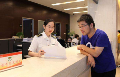 進口清關代理需要多久？流程有哪些？