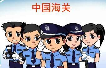 什么是“無(wú)單放貨”？無(wú)單放貨”的高危國(guó)家/地區(qū)是哪？