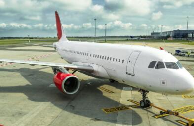 國際航空物流運(yùn)輸對(duì)象分為這三類！