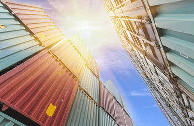跨境物流企業(yè)為什么需要國際貨運(yùn)代理？