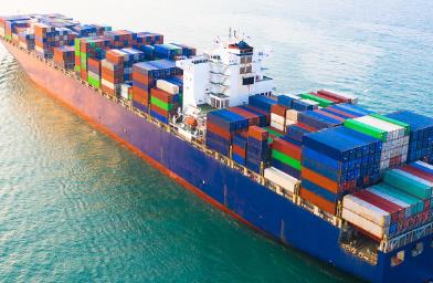 德國國際貨代公司：專業(yè)、可靠、高效、便捷的物流服務(wù)