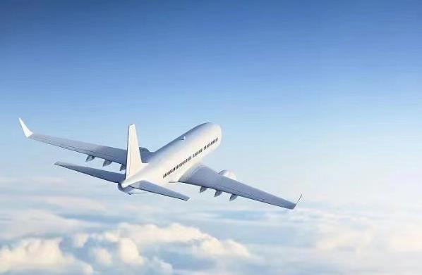 馬來西亞空運(yùn)物流的意義和價值是什么？