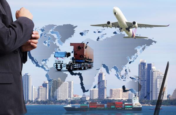 英國專線物流與其他物流運輸方式之間的不同是什么？
