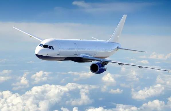 英國空運(yùn)價(jià)格的差異化是怎樣的？