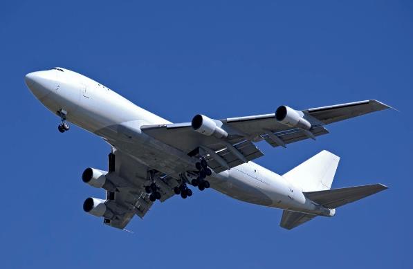 德國(guó)空運(yùn)貨代的重要性是什么？