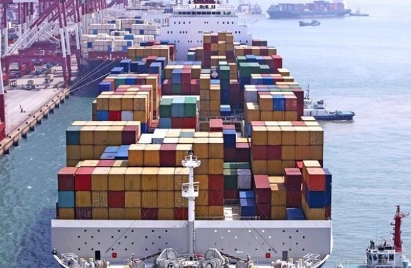 上海貨代公司在價格、服務(wù)質(zhì)量等方面都展現(xiàn)出了一定的優(yōu)勢