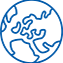 通過(guò)中-英國(guó)際物流貨代服務(wù)，實(shí)現(xiàn)多品類商品國(guó)際化