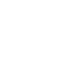通過國際物流貨代服務(wù)，促進(jìn)世界商品交流