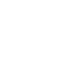 巴西海運服務運力超過3500噸